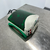 Bio-Rad PowerPac HC image 0